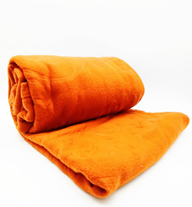 Blanket - 1235